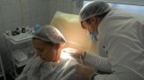 Габуев Борис Альбертович
