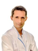 Топоров Валерий Николаевич