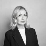 Алексеева Екатерина