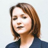Комова Софья