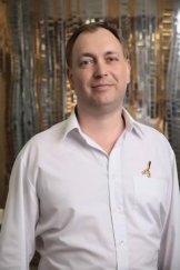 Гатин Дмитрий