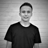 Азизов Ильнур
