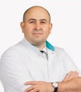 Хачатрян Рубен Джанибекович