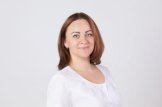 Лавриненко Анастасия Валерьевна