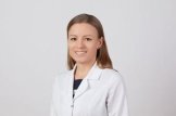 Казанцева Елизавета Эдуардовна