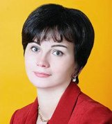 Шелаева Наталья
