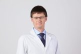 Ивкин Сергей Иванович