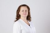 Колпак Ольга Витальевна