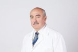 Кудряш Владимир Леонидович