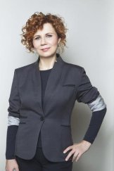 Екатерина Варавко