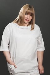 Щебуняева Ирина Юрьевна