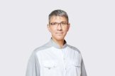 Карпочев Олег Валерьевич