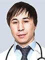 Грачев Илья Илларионович