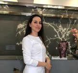 Розова Ольга Сергеевна