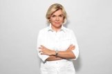 Висляева Янина Вацлавовна