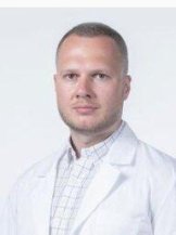 Мгалоблишвили Давид Гивиевич