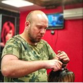 Карельсон Артем