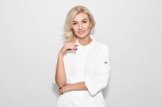 Кривошеина Екатерина