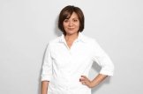 Павлущенко Лариса Николаевна