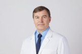 Рогачиков Владимир Владимирович