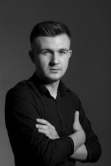 Резниченко Валентин