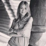 Сафина Елена Эльдаровна