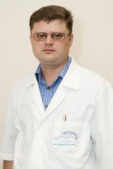 Кулик Александр Владимирович