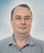 Соколов Максим
