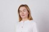 Купавцева Ольга Анатольевна