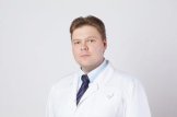Хмель Сергей Анатольевич