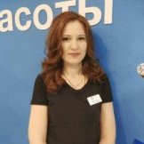 БАБКО АНАСТАСИЯ