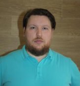 Болотин Андрей