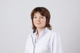 Сурнина Зоя Васильевна