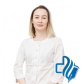 Махамашева Мадина Абабакировна