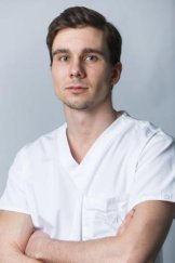 Нарышкин Евгений Альбертович