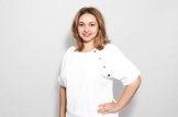 Солдатенко Татьяна