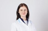 Зименко Наталья Валерьевна