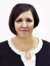 Попова Анастасия Александровна