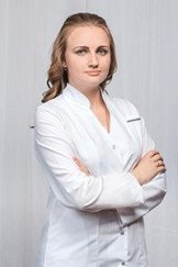 Рассадина Татьяна Александровна