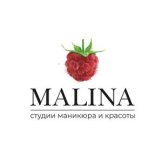 Фокина Ольга