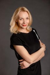 Ларина Наталья
