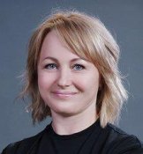 Славинская Елена