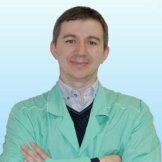 Невретдинов Эльдар Рифатович
