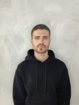 Яковлев Сергей