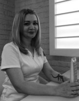 Игнатьева Юлия