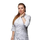 Калпак Федора