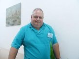Филиппов Андрей Валентинович