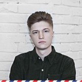 Хованский Алексей
