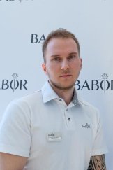 Жестков Илья