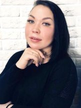 Самохина Анастасия Викторовна